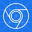 ChromeDevTools