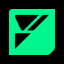 FuelLabs