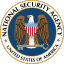 NationalSecurityAgency