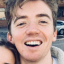 earthtojake