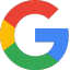 google-research