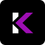 kvcache-ai
