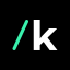 kyutai-labs