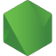 nodejs