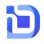opendatalab