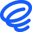 refactoringhq