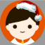 shiyu-coder