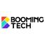 BoomingTech