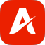 AutomaApp