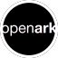 openark