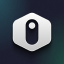 refinedev
