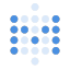 metabase