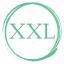 xuxueli