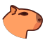 capy-ui
