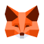 MetaMask