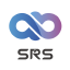 ossrs