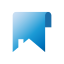 gethomepage