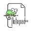 notepad-plus-plus