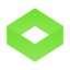 kroma-network