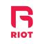 riot