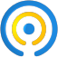tqdm