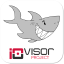 iovisor