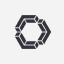continuedev
