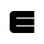 e2b-dev