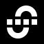 unionlabs