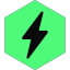 hyperdxio