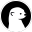 OtterMind