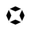 onyx-dot-app