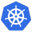 kubernetes