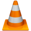 videolan