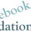 EbookFoundation