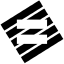 paritytech