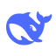 deepseek-ai