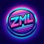 zml