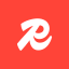 redis