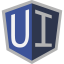 angular-ui