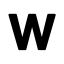 Wox-launcher