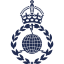 gchq
