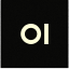 open-webui