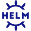 helm