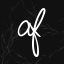 antfu-collective