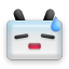 BewlyBewly