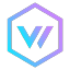 vectordotdev