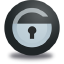 omniauth