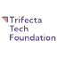 trifectatechfoundation