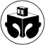 memstechtips